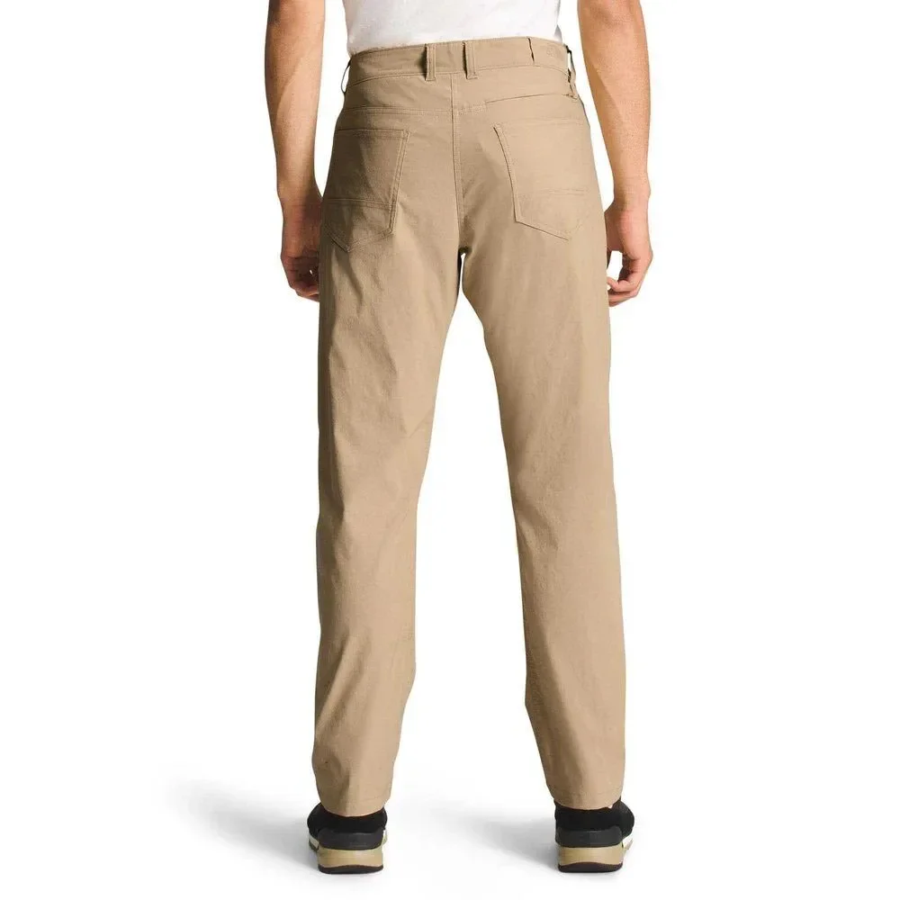 The North Face new nwt